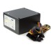 Блок питания Vinga 450W ОЕМ (VPS-450-120)