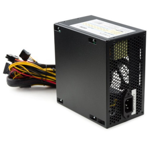 Блок питания Vinga 450W ОЕМ (VPS-450-120)
