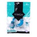 Кабель для передачи данных USB to COM Vinga (USBCOM01-1.2)