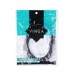 Кабель мультимедийный Jack 3.5mm 3.0m Vinga (3.5ST01-3.0)