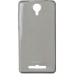 Чехол для мобильного телефона Nomi Ultra Thin TPU UTCi5010 чорний (227548)