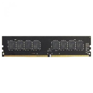Модуль памяти для компьютера DDR4 16GB 2400 MHz AMD (R7416G2400U2S-U)