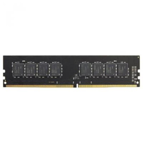 Модуль памяти для компьютера DDR4 16GB 2400 MHz AMD (R7416G2400U2S-U)