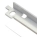 Лезвие дозирования HP CLJ Pro M252/277/551 AHK (2200303)