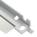 Лезвие дозирования HP CLJ Pro M252/277/551 AHK (2200303)