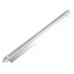 Лезвие дозирования HP CLJ Pro M252/277/551 AHK (2200303)