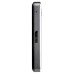Внешний жесткий диск 2.5" 2TB Transcend (TS2TSJ25C3N)