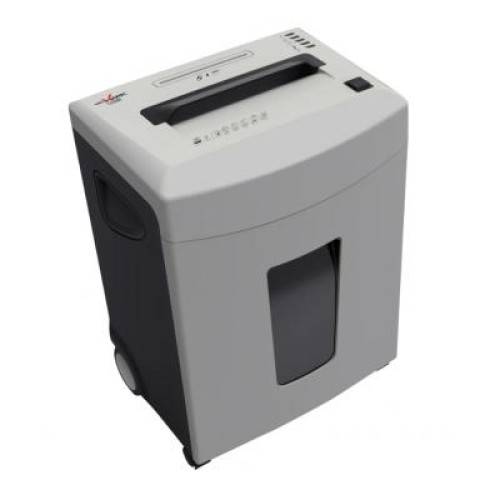 Уничтожитель документов ShredMARK 1235M (2*10мм) (24343)