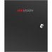 Контроллер доступа Hikvision DS-K2801 (СКД) (DS-K2801)