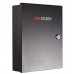 Контроллер доступа Hikvision DS-K2804