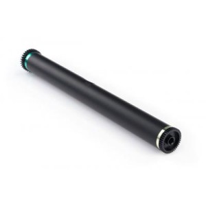 Фотобарабан Samsung ML-1210/1250 Vinga (V-OPC-S-1210)