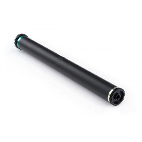 Фотобарабан Samsung ML-1210/1250 Vinga (V-OPC-S-1210)