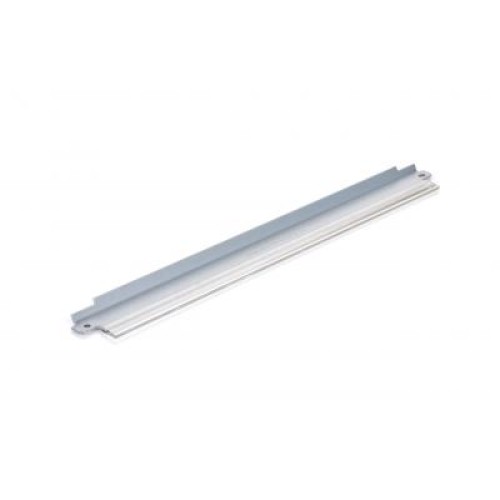 Чистящее лезвие Canon FC/PC (E-16) FC-128/230/310/330 Vinga (V-WB-C-FC/PC)