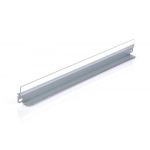 Чистящее лезвие Samsung ML-2850/SCX-4824 Vinga (V-WB-S-2850)