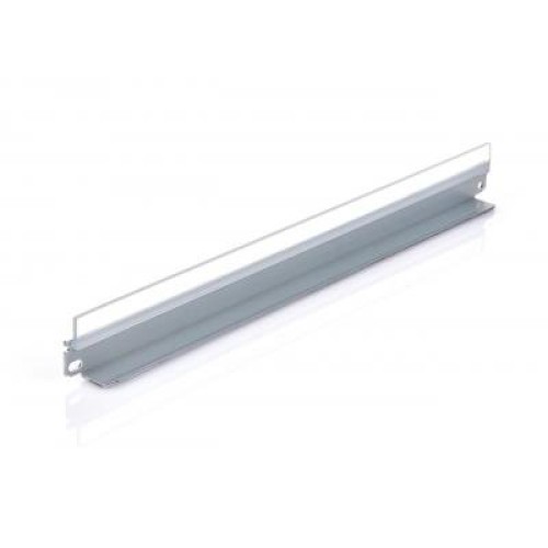 Чистящее лезвие Samsung ML-2850/SCX-4824 Vinga (V-WB-S-2850)