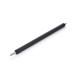 Вал магнитный SAMSUNG ML-1510/1710/1750/SCX-4200 Vinga (V-MR-S-1710)