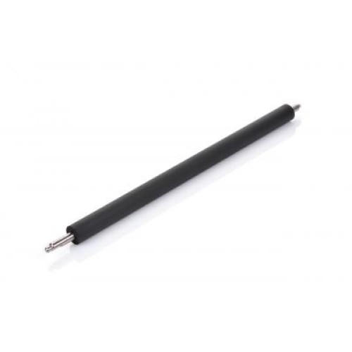 Вал магнитный SAMSUNG ML-1510/1710/1750/SCX-4200 Vinga (V-MR-S-1710)