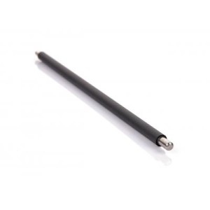 Вал первинної зарядки Samsung ML-1910/2850 Vinga (V-PCR-S-1910)