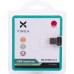 Сетевая карта Wi-Fi Vinga WA-N150U Nano (WA-N150UNano)