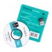 Сетевая карта Wi-Fi Vinga WA-N150U Nano (WA-N150UNano)