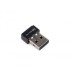 Сетевая карта Wi-Fi Vinga WA-N150U Nano (WA-N150UNano)