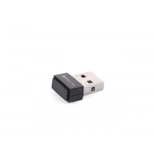 Сетевая карта Wi-Fi Vinga WA-N150U Nano (WA-N150UNano)