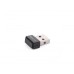 Сетевая карта Wi-Fi Vinga WA-N150U Nano (WA-N150UNano)