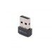 Сетевая карта Wi-Fi Vinga WA-N150U Nano (WA-N150UNano)