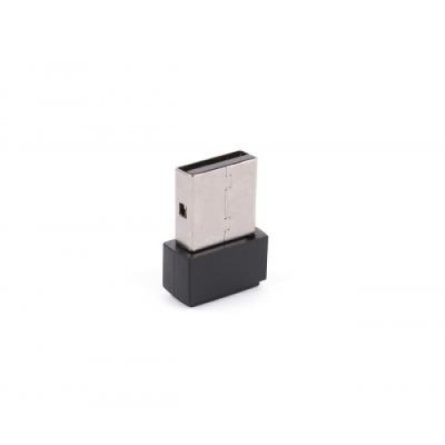 Сетевая карта Wi-Fi Vinga WA-N150U Nano (WA-N150UNano)