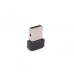 Сетевая карта Wi-Fi Vinga WA-N150U Nano (WA-N150UNano)