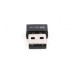Сетевая карта Wi-Fi Vinga WA-N150U Nano (WA-N150UNano)