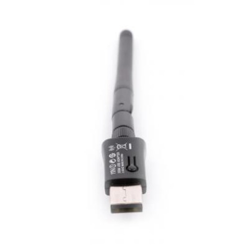 Сетевая карта Wi-Fi Vinga WA-N300UA
