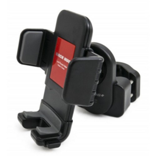 Универсальный автодержатель Back Hug + BIKE (BKP-400) (CRB4111)