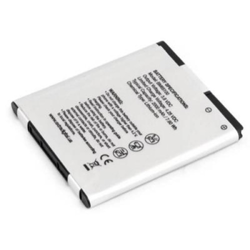 Аккумуляторная батарея Extradigital HTC Desire 601 (2100 mAh) (BMH6235)