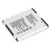 Аккумуляторная батарея Extradigital HTC Desire 601 (2100 mAh) (BMH6235)