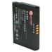 Аккумуляторная батарея Extradigital HTC Phoebus (920 mAh) (DV00DV6096)