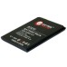 Аккумуляторная батарея Extradigital Samsung Galaxy Ace 3 Duos (1500 mAh) (BMS6298)