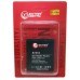 Аккумуляторная батарея Extradigital Samsung Galaxy Ace 3 Duos (1500 mAh) (BMS6298)