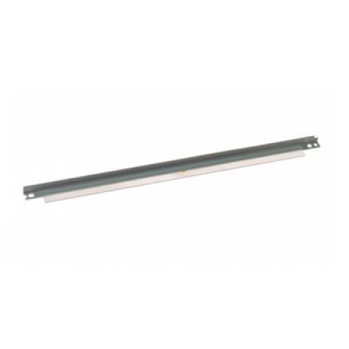 Чистящее лезвие HP CLJ Pro M252/277/551 AHK (2300592)