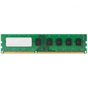 Модуль пам'яті для комп'ютера DDR3 2GB 1333 MHz Hynix (HMT325U6AFR8C / HMT325U6CFR8C)
