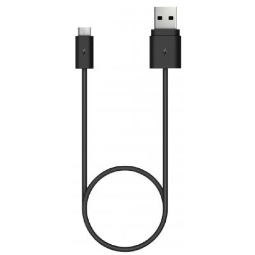 Наушники Philips SHB3075 Black (SHB3075BK/00)