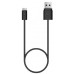 Наушники Philips SHB3075 Black (SHB3075BK/00)