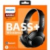 Наушники Philips SHB3075 Black (SHB3075BK/00)
