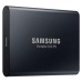 Накопитель SSD USB 3.1 2TB Samsung (MU-PA2T0B/WW)