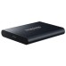 Накопитель SSD USB 3.1 2TB Samsung (MU-PA2T0B/WW)