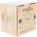 Светильник точечный Vinga VL-DL70-74L