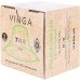 Светильник точечный Vinga VL-DL70-74L