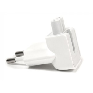 Переходник PowerPlant зарядного устройства Apple iPad, iPhone (APADAPTEURO)