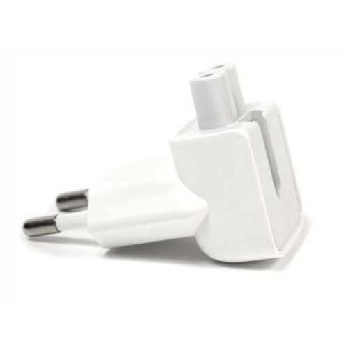Переходник PowerPlant зарядного устройства Apple iPad, iPhone (APADAPTEURO)