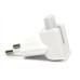 Переходник PowerPlant зарядного устройства Apple iPad, iPhone (APADAPTEURO)